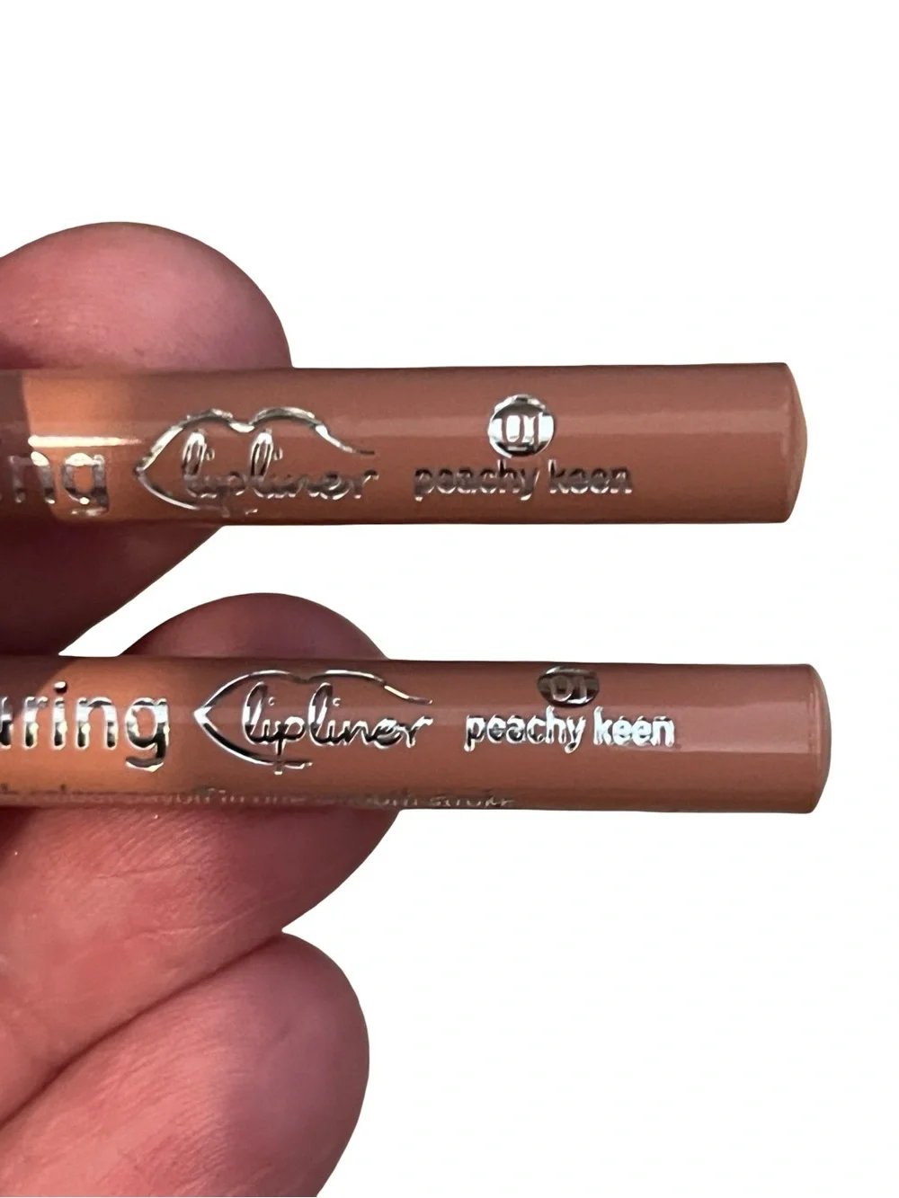 Essence two slim